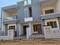Priyanshi RESIDENCY SIKANDRA More Images 2