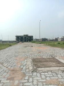 Image of 1800 Sq.ft Residential Plot / Land for sale in Swapnabhumi, New Town, Kolkata for Rs. 4075000