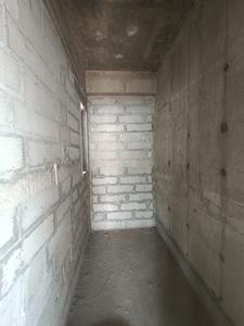 Bathroom Image of 4900 Sq.ft 4 BHK Apartment / Flat for sale in One Akshar, Sanpada Navi Mumbai for Rs. 185000000