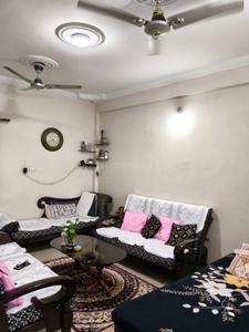 Hall Image of 3900 Sq.ft 5 BHK Independent House for sale in Pipalia Pende Khan Bhopal for Rs. 28500000