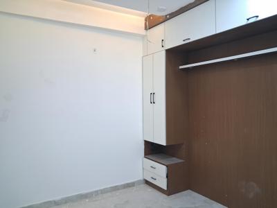 Bedroom Image of 1550 Sq.ft 3 BHK Apartment / Flat for sale in Sector 49 Noida for Rs. 6200000