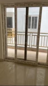 Bedroom Image of 1476 Sq.ft 3 BHK Apartment / Flat for sale in Sri Sai Sarovar, K R Puram Bengaluru for Rs. 12320000