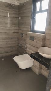 Image of 2650 Sq.ft 3 BHK Apartment / Flat for rent in Pramukh Omkar Rivanta 1, Randesan, Gandhinagar for Rs. 35000