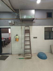 Hall Image of 2251 Sq.ft 4 BHK Independent House for sale in Ambawadi Ahmedabad for Rs. 25000000