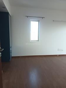 Bedroom Image of 2300 Sq.ft 3.5 BHK Builder Floor for rent in Vatika India Next, Sector 82 Gurgaon for Rs. 43000