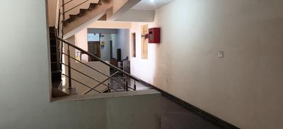 Image of 1300 Sq.ft 3 BHK Apartment / Flat for sale in Shriji Towers, Kota, Raipur for Rs. 4500000