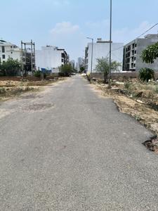 Image of 8956 Sq.ft Residential Plot / Land for sale in Palam Vihar, Gurgaon for Rs. 190000000
