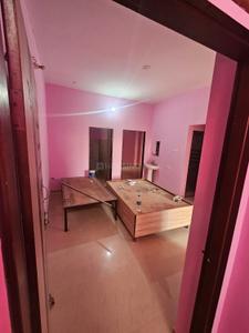 Image of 1200 Sq.ft 2 BHK Apartment / Flat for rent in Shivsinghpura, Sikar for Rs. 9000