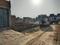 SSB GROUP Plot View 2