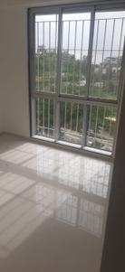 Bedroom Image of 725 Sq.ft 1 BHK Apartment / Flat for sale in Neel Sidhi Infinity, Panvel Navi Mumbai for Rs. 6500000