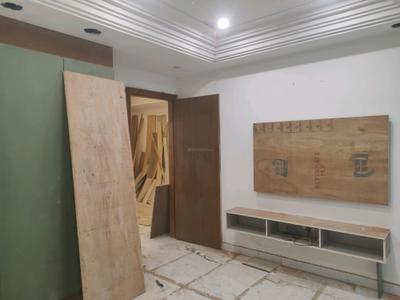 Bedroom Image of 1260 Sq.ft 3 BHK Builder Floor for sale in Puri Kohinoor Faridabad, Sector 89 Faridabad for Rs. 13500000