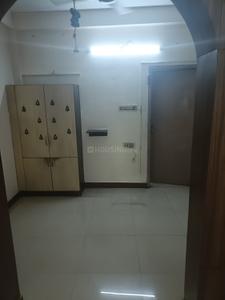 Hall Image of 950 Sq.ft 2 BHK Independent House for rent in KK Nagar Chennai for Rs. 25000