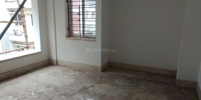 Bedroom Image of 2010 Sq.ft 4 BHK Apartment / Flat for sale in Kalighat Kolkata for Rs. 24120000