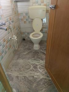 Image of 2000 Sq.ft 6 BHK Independent House for sale in Ganguly Bagan, Kolkata for Rs. 10000000