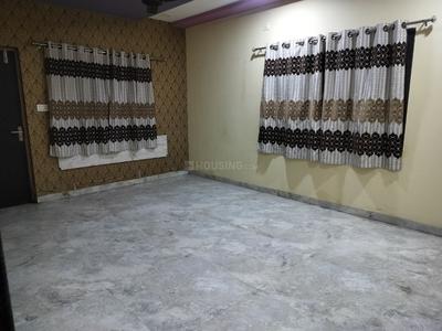 Bedroom Image of 3000 Sq.ft 2 BHK Builder Floor for rent in Nanded-Waghala Nanded for Rs. 15000
