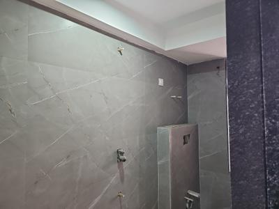 Image of 1165 Sq.ft 2 BHK Apartment / Flat for sale in Shivam Tulip Elegance, Ulwe, Navi Mumbai for Rs. 10800000