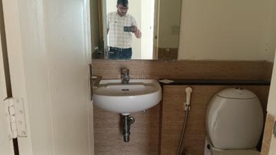 Image of 3185 Sq.ft 4 BHK Apartment / Flat for sale in Bestech Park View Grand Spa, Sector 81, Gurgaon for Rs. 41500000