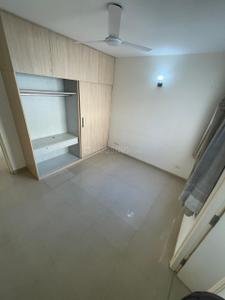 Bedroom Image of 1590 Sq.ft 3 BHK Apartment / Flat for sale in Smartworld Orchard, Sector 61 Gurgaon for Rs. 25000000