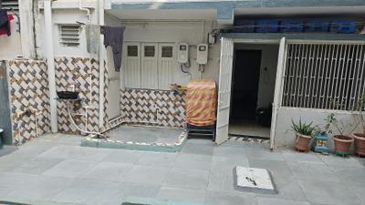 Image of 150 Sq.ft 2 BHK Independent House for sale in India Colony, Ahmedabad for Rs. 7000000