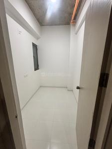 Image of 2305 Sq.ft 5 BHK Apartment / Flat for sale in Goyal And Co Riviera Majestica, Ghuma, Ahmedabad for Rs. 33200000