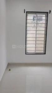 Bedroom Image of 3000 Sq.ft 3 BHK Independent House for rent in Arera Colony Bhopal for Rs. 55000
