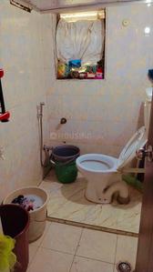 Bathroom Image of Shubhangi  in Mira Road East, Mira Bhayandar
