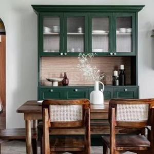 Hall Image of 1600 Sq.ft 3 BHK Apartment / Flat for sale in Swawlambi Nagar Nagpur for Rs. 9100000