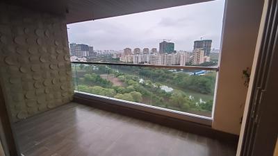 Image of 5535 Sq.ft 5 BHK Duplex for sale in ANP Atlantis Phase I, Baner, Pune for Rs. 79900000