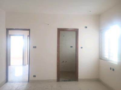 Bedroom Image of 1360 Sq.ft 2 BHK Apartment / Flat for sale in Serilingampally Hyderabad for Rs. 12920000