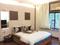 K Raheja Classique Main Image 1