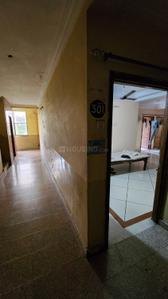 Image of 1161 Sq.ft 3 BHK Apartment / Flat for sale in Labhandih, Raipur for Rs. 5250000