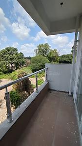 Image of 1198 Sq.ft 2 BHK Apartment / Flat for sale in Vadgaon Budruk, Pune for Rs. 13000000