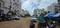 Raghavendra Colony Main Image 1