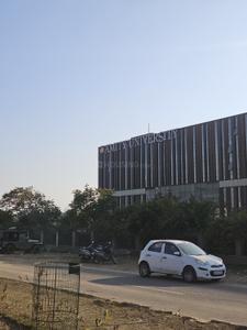 Image of 300 Sq.ft Residential Plot / Land for sale in Sector 82, Mohali for Rs. 47500000