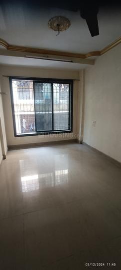 c h society Main Image 1