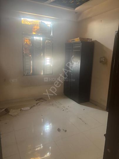 Girdharipura Main Image 1