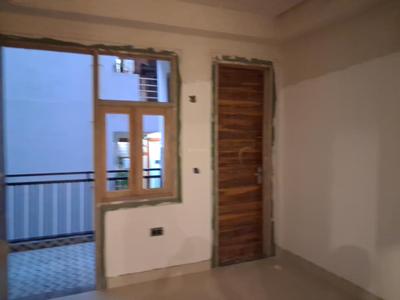 Bedroom Image of 1700 Sq.ft 4 BHK Apartment / Flat for sale in JMD Siddhi Vinayak, Sector 73 Noida for Rs. 8400000