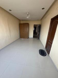 Bedroom Image of 1215 Sq.ft 3 BHK Apartment / Flat for sale in Ambawadi Ahmedabad for Rs. 9500000