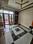 Swastik  Bedroom 1