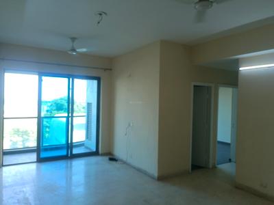 Living Room Image of 1760 Sq.ft 3 BHK Apartment / Flat for sale in Paras Dews, Sector 106 Gurgaon for Rs. 18600000