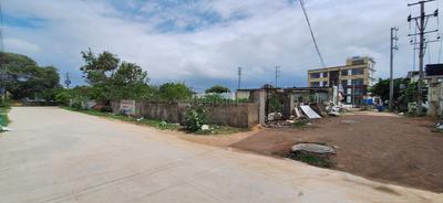 Image of 1066 Sq.ft Residential Plot / Land for sale in Bolarum, Secunderabad for Rs. 96666666