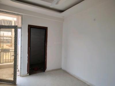 Bedroom Image of 1050 Sq.ft 2 BHK Apartment / Flat for sale in Urban Vista, Noida Extension Greater Noida for Rs. 4797800
