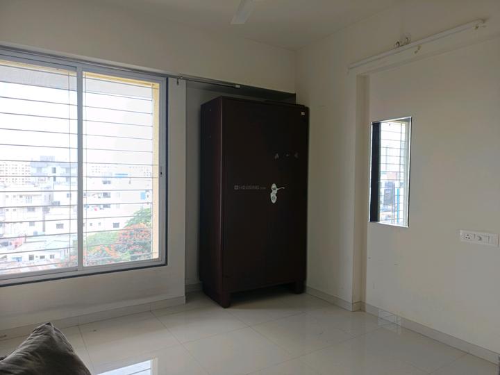 Mahadev Wadi, Mohammed Wadi Bedroom One 1