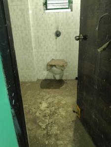 Image of 950 Sq.ft 2 BHK Apartment / Flat for sale in Dum Dum, Kolkata for Rs. 5600000