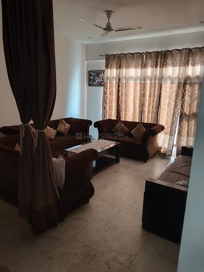 Golden Tone Golden Tones Main Image 1