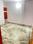 Sheetla Colony, Ashok Vihar Phase 2 Bedroom 2