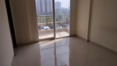 Bedroom Image of 800 Sq.ft 2 BHK Apartment / Flat for sale in Signature Global Orchard Avenue 1, Sector 93 Gurgaon for Rs. 7050000