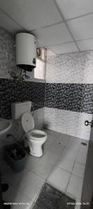 Image of 900 Sq.ft 2 BHK Apartment / Flat for sale in Signature Global Andour Heights, Sector 71, Gurgaon for Rs. 8700000