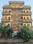 Nilkanth Nagar More Images 1