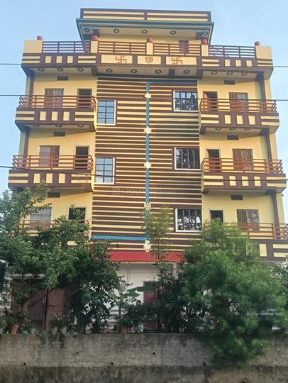 Nilkanth Nagar More Images 1